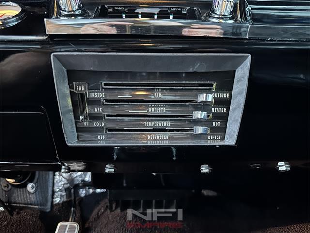 1966 Chevrolet Chevelle (CC-2087723) for sale in North East, Pennsylvania