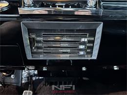 1966 Chevrolet Chevelle (CC-2087723) for sale in North East, Pennsylvania