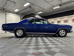 1966 Chevrolet Chevelle (CC-2087723) for sale in North East, Pennsylvania