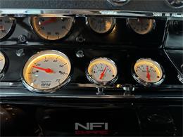 1966 Chevrolet Chevelle (CC-2087723) for sale in North East, Pennsylvania
