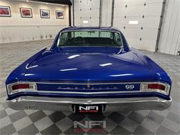 1966 Chevrolet Chevelle (CC-2087723) for sale in North East, Pennsylvania