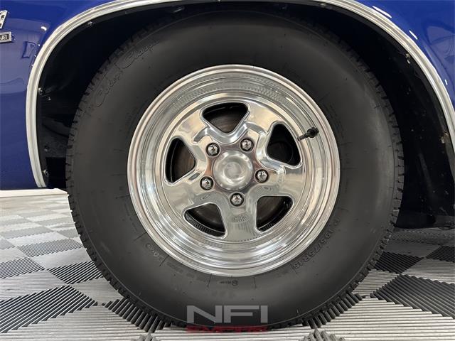 1966 Chevrolet Chevelle (CC-2087723) for sale in North East, Pennsylvania