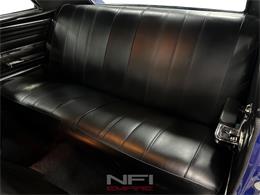 1966 Chevrolet Chevelle (CC-2087723) for sale in North East, Pennsylvania
