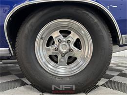 1966 Chevrolet Chevelle (CC-2087723) for sale in North East, Pennsylvania