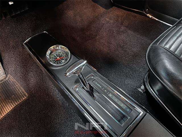 1966 Chevrolet Chevelle (CC-2087723) for sale in North East, Pennsylvania