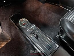 1966 Chevrolet Chevelle (CC-2087723) for sale in North East, Pennsylvania