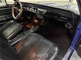 1966 Chevrolet Chevelle (CC-2087723) for sale in North East, Pennsylvania