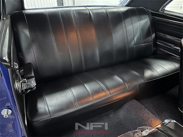 1966 Chevrolet Chevelle (CC-2087723) for sale in North East, Pennsylvania