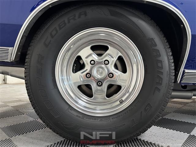 1966 Chevrolet Chevelle (CC-2087723) for sale in North East, Pennsylvania