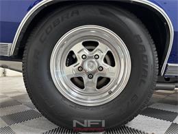 1966 Chevrolet Chevelle (CC-2087723) for sale in North East, Pennsylvania