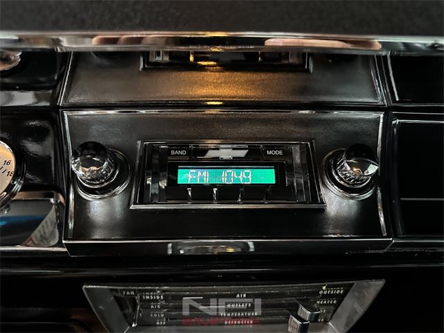 1966 Chevrolet Chevelle (CC-2087723) for sale in North East, Pennsylvania