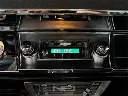 1966 Chevrolet Chevelle (CC-2087723) for sale in North East, Pennsylvania