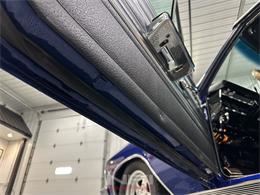 1966 Chevrolet Chevelle (CC-2087723) for sale in North East, Pennsylvania