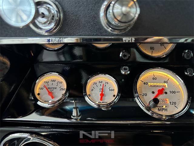 1966 Chevrolet Chevelle (CC-2087723) for sale in North East, Pennsylvania
