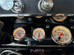 1966 Chevrolet Chevelle (CC-2087723) for sale in North East, Pennsylvania