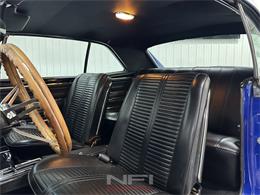 1966 Chevrolet Chevelle (CC-2087723) for sale in North East, Pennsylvania