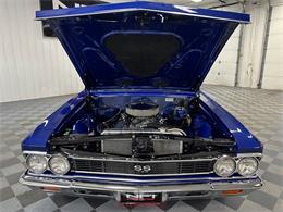1966 Chevrolet Chevelle (CC-2087723) for sale in North East, Pennsylvania