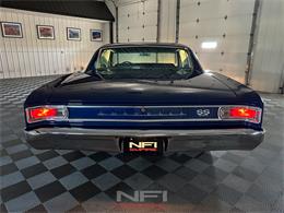 1966 Chevrolet Chevelle (CC-2087723) for sale in North East, Pennsylvania