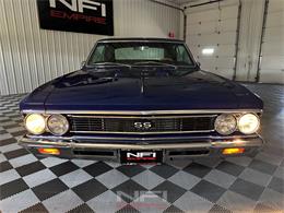 1966 Chevrolet Chevelle (CC-2087723) for sale in North East, Pennsylvania