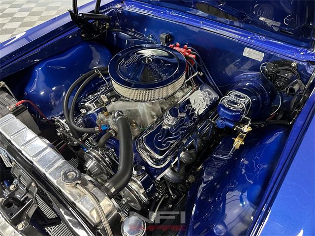 1966 Chevrolet Chevelle (CC-2087723) for sale in North East, Pennsylvania