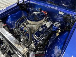 1966 Chevrolet Chevelle (CC-2087723) for sale in North East, Pennsylvania