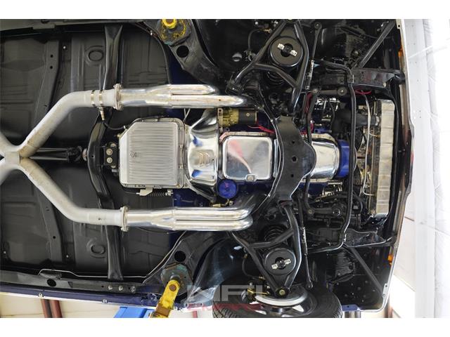 1966 Chevrolet Chevelle (CC-2087723) for sale in North East, Pennsylvania