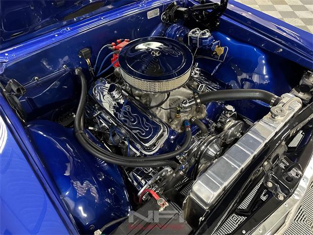 1966 Chevrolet Chevelle (CC-2087723) for sale in North East, Pennsylvania