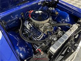 1966 Chevrolet Chevelle (CC-2087723) for sale in North East, Pennsylvania