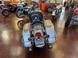 2015 Harley-Davidson Road King (CC-2087724) for sale in Henderson, Nevada