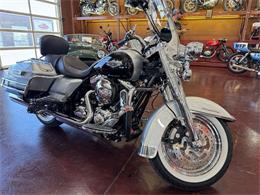 2015 Harley-Davidson Road King (CC-2087724) for sale in Henderson, Nevada