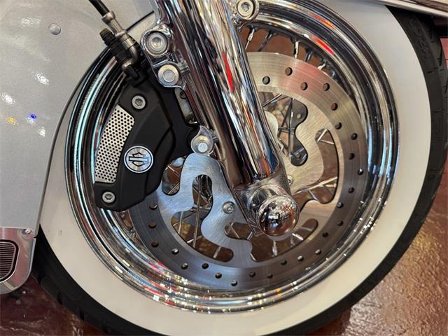2015 Harley-Davidson Road King (CC-2087724) for sale in Henderson, Nevada