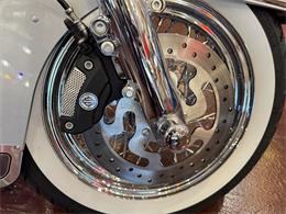 2015 Harley-Davidson Road King (CC-2087724) for sale in Henderson, Nevada