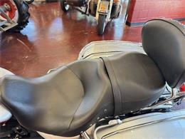 2015 Harley-Davidson Road King (CC-2087724) for sale in Henderson, Nevada
