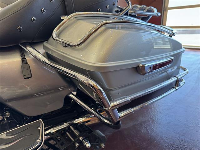 2015 Harley-Davidson Road King (CC-2087724) for sale in Henderson, Nevada