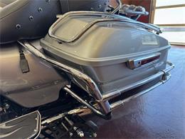 2015 Harley-Davidson Road King (CC-2087724) for sale in Henderson, Nevada