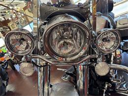 2015 Harley-Davidson Road King (CC-2087724) for sale in Henderson, Nevada