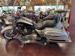 2015 Harley-Davidson Road King (CC-2087724) for sale in Henderson, Nevada