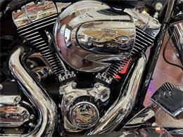 2015 Harley-Davidson Road King (CC-2087724) for sale in Henderson, Nevada
