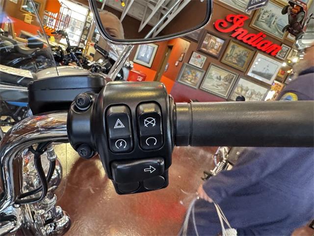 2015 Harley-Davidson Road King (CC-2087724) for sale in Henderson, Nevada