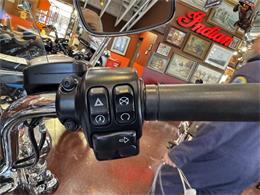 2015 Harley-Davidson Road King (CC-2087724) for sale in Henderson, Nevada