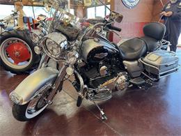 2015 Harley-Davidson Road King (CC-2087724) for sale in Henderson, Nevada