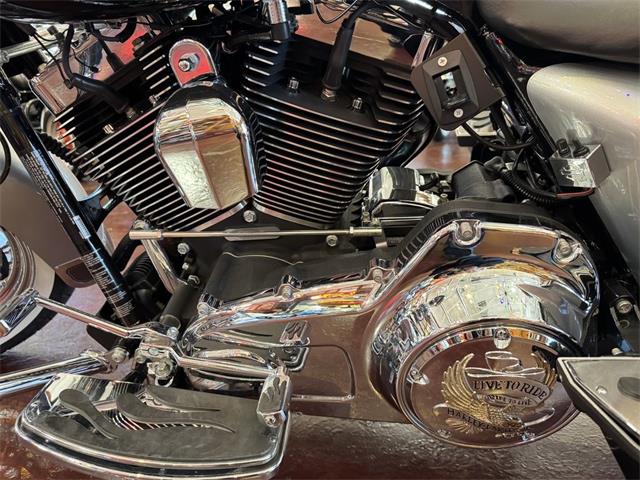 2015 Harley-Davidson Road King (CC-2087724) for sale in Henderson, Nevada