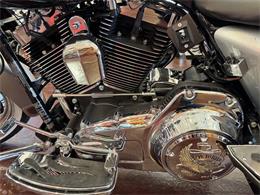 2015 Harley-Davidson Road King (CC-2087724) for sale in Henderson, Nevada