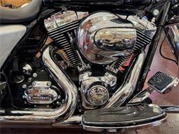 2015 Harley-Davidson Road King (CC-2087724) for sale in Henderson, Nevada