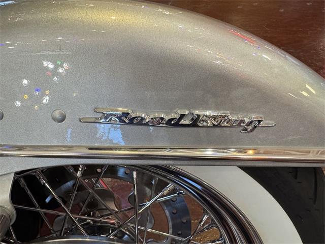 2015 Harley-Davidson Road King (CC-2087724) for sale in Henderson, Nevada