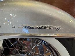 2015 Harley-Davidson Road King (CC-2087724) for sale in Henderson, Nevada