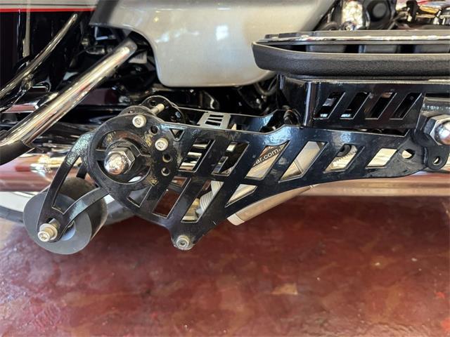 2015 Harley-Davidson Road King (CC-2087724) for sale in Henderson, Nevada