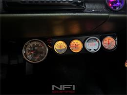 1971 Chevrolet Chevelle (CC-2087726) for sale in North East, Pennsylvania