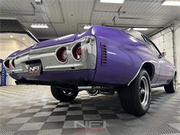 1971 Chevrolet Chevelle (CC-2087726) for sale in North East, Pennsylvania