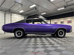 1971 Chevrolet Chevelle (CC-2087726) for sale in North East, Pennsylvania